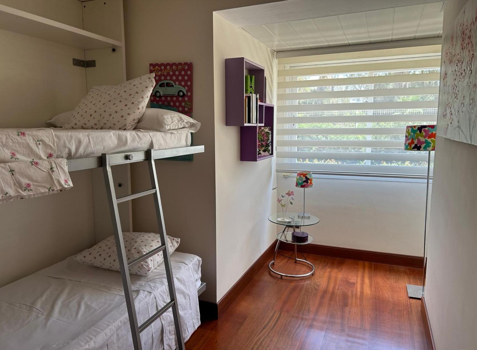 El Embrujo De Banus Es Lujo, Tranquilidad Y Prestigio En Marbella Apartment Exterior photo